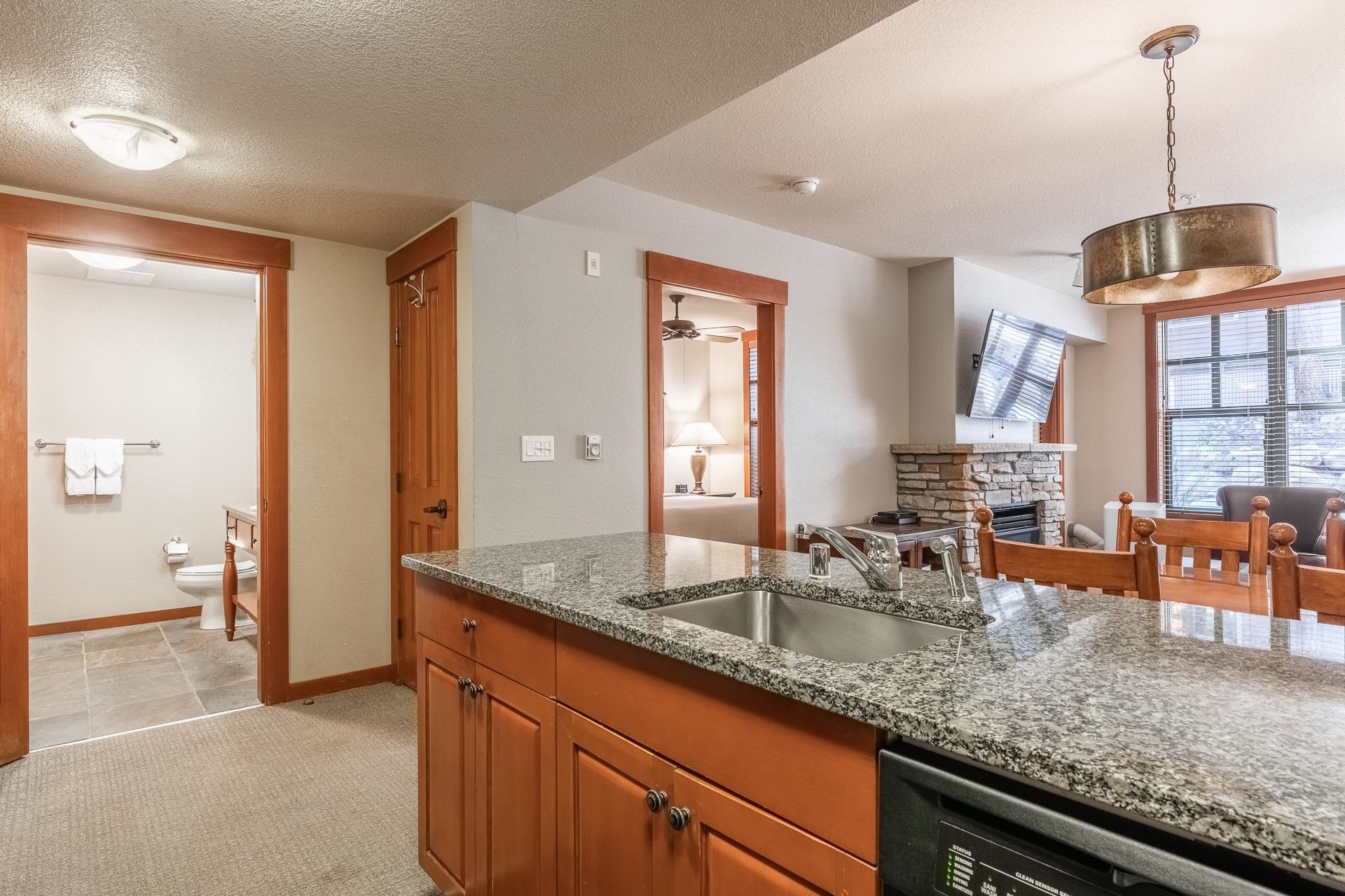 1111 Forest Trail #1122