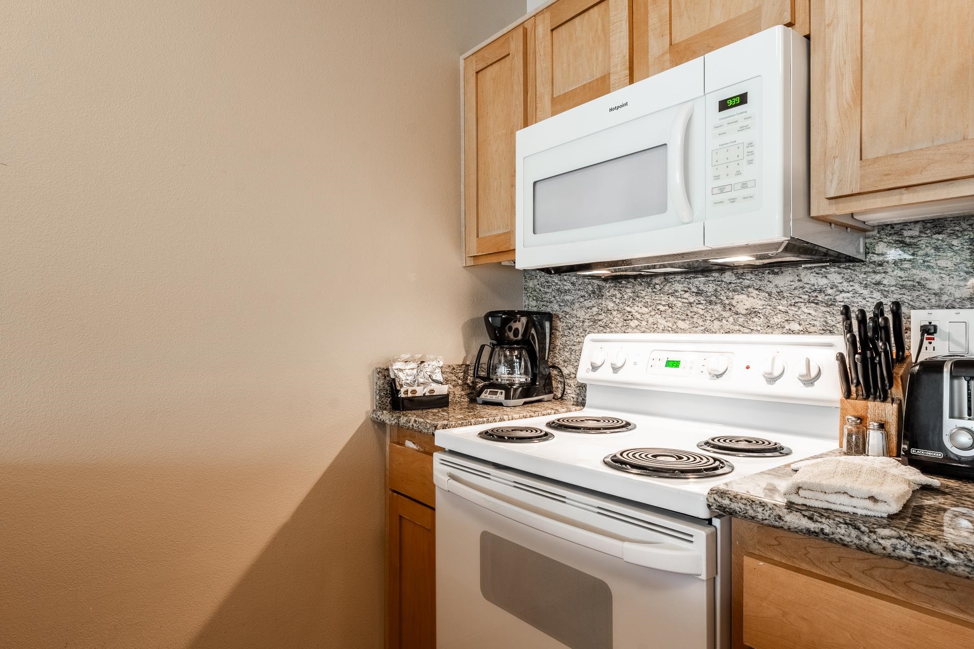 4000 Meridian Dr. #332 Unit: Juniper Springs Lodge Unit 332