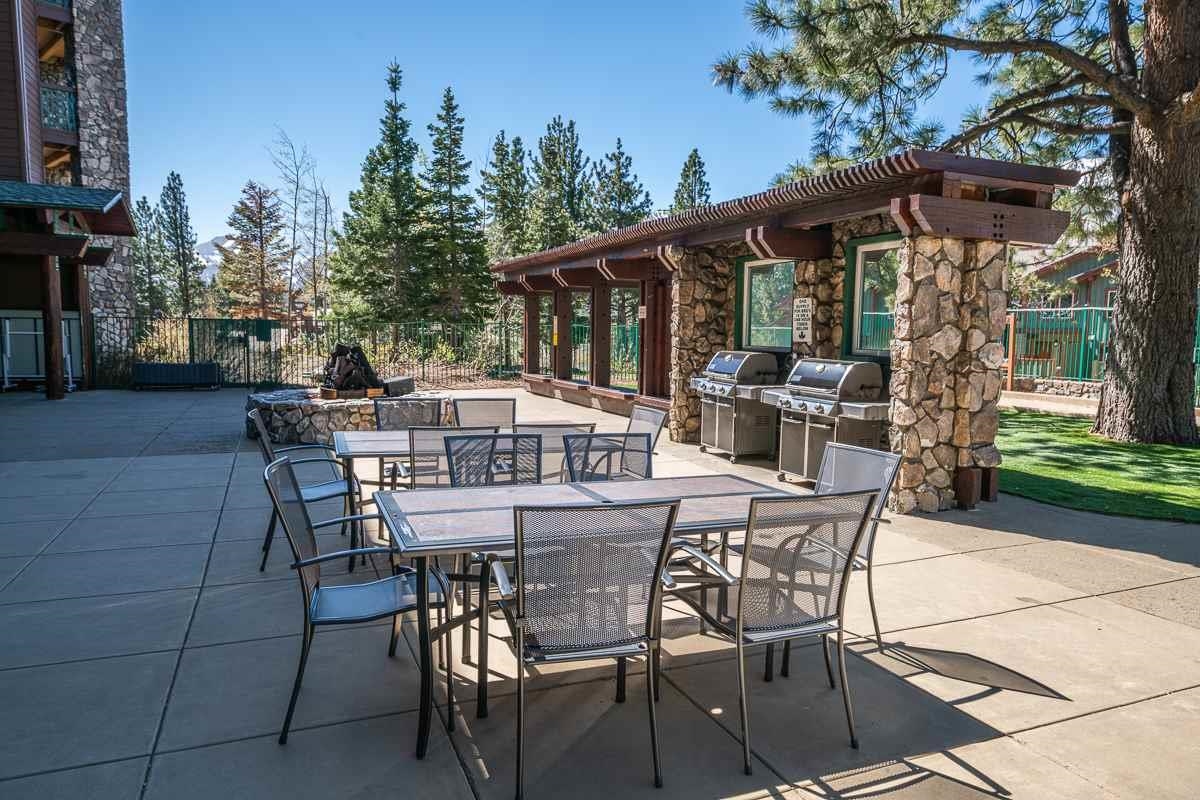 4000 Meridian Dr. #332 Unit: Juniper Springs Lodge Unit 332