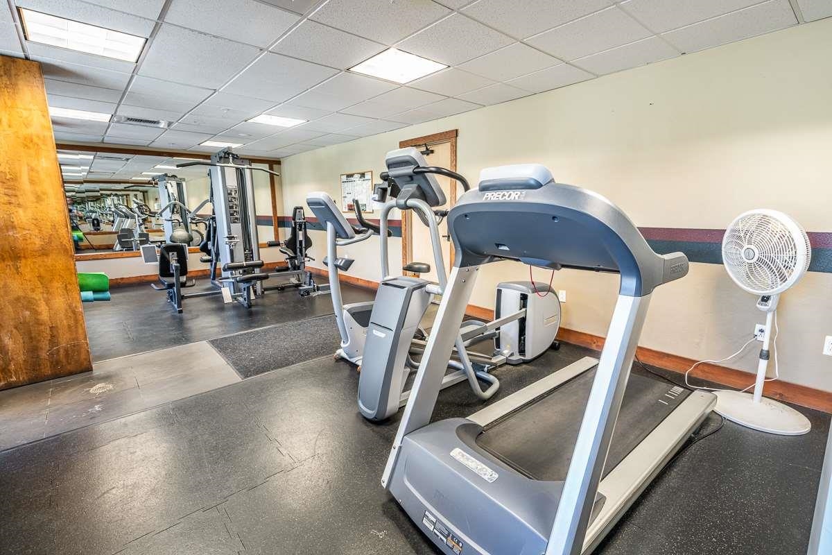 4000 Meridian Dr. #332 Unit: Juniper Springs Lodge Unit 332