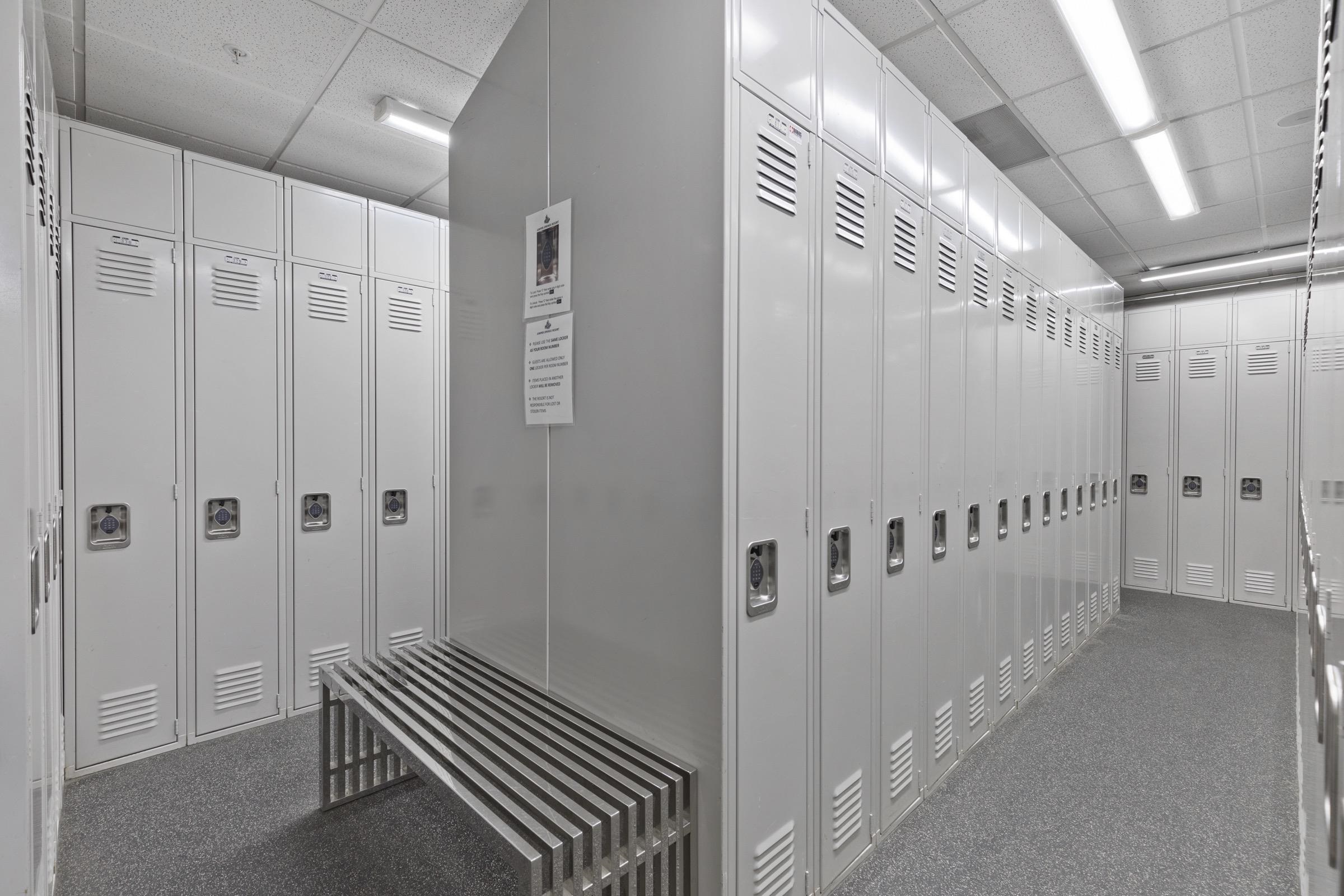 4000 Meridian Dr. #332 Unit: Juniper Springs Lodge Unit 332