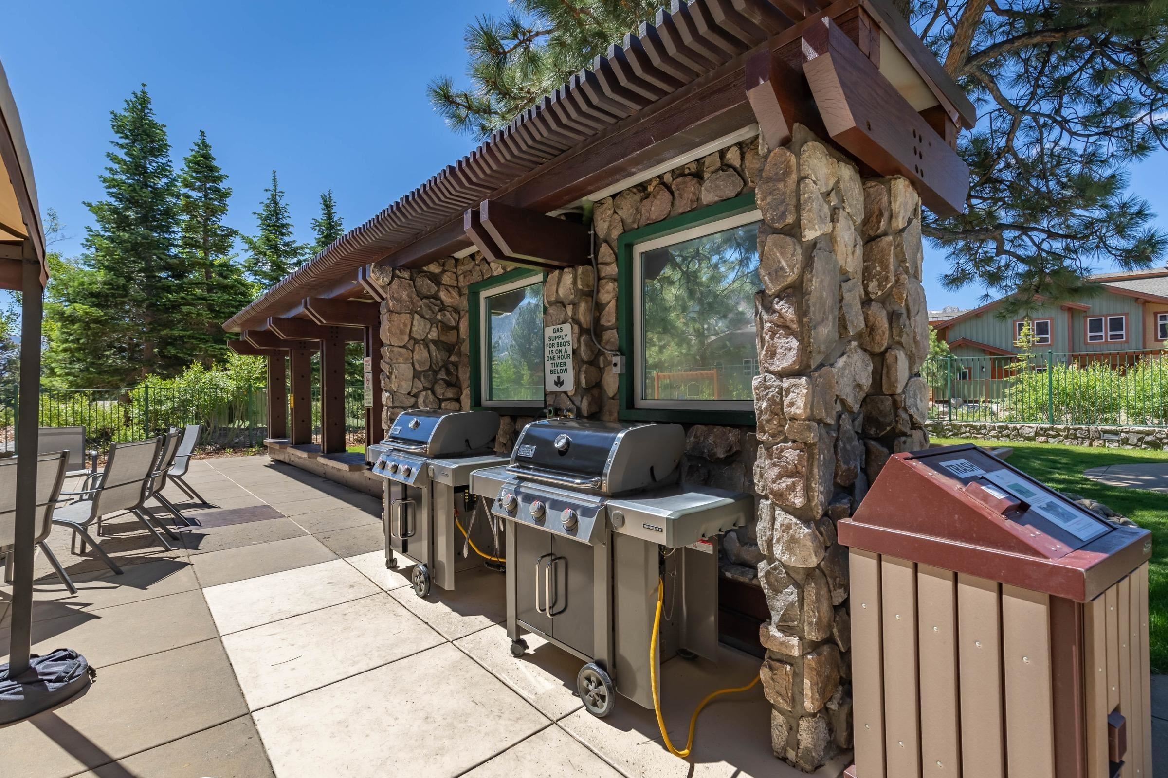 4000 Meridian Dr. #332 Unit: Juniper Springs Lodge Unit 332