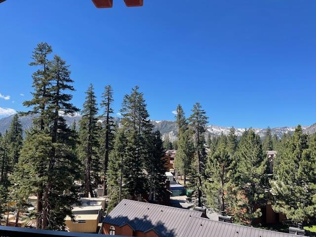 50 Hillside Dr #601 Unit: Westin Monache #601