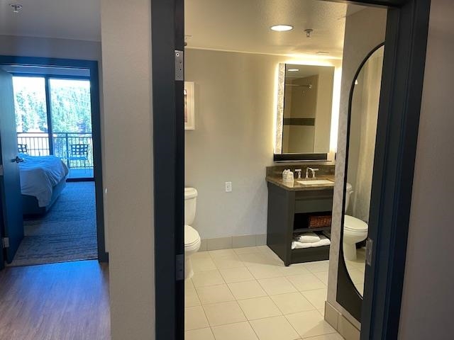 50 Hillside Dr #601 Unit: Westin Monache #601