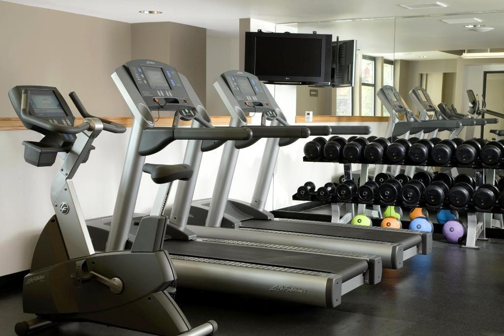 50 Hillside Dr #601 Unit: Westin Monache #601