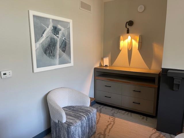 50 Hillside Dr #601 Unit: Westin Monache #601