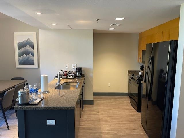 50 Hillside Dr #601 Unit: Westin Monache #601