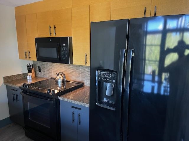 50 Hillside Dr #601 Unit: Westin Monache #601