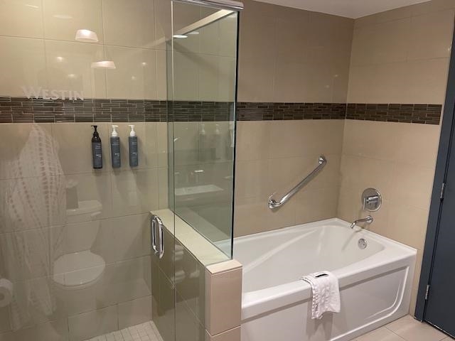 50 Hillside Dr #601 Unit: Westin Monache #601