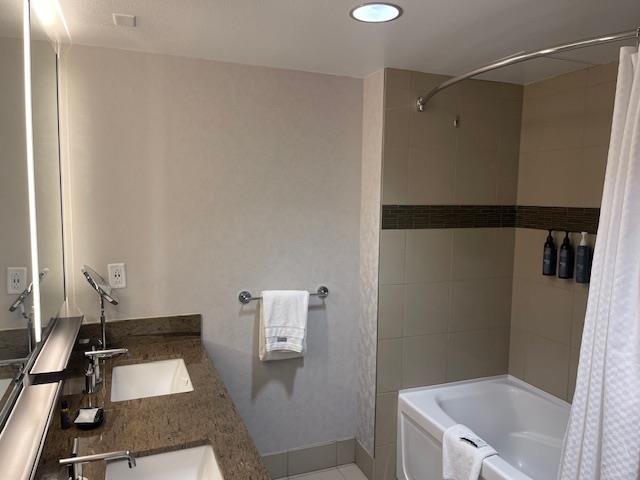 50 Hillside Dr #601 Unit: Westin Monache #601