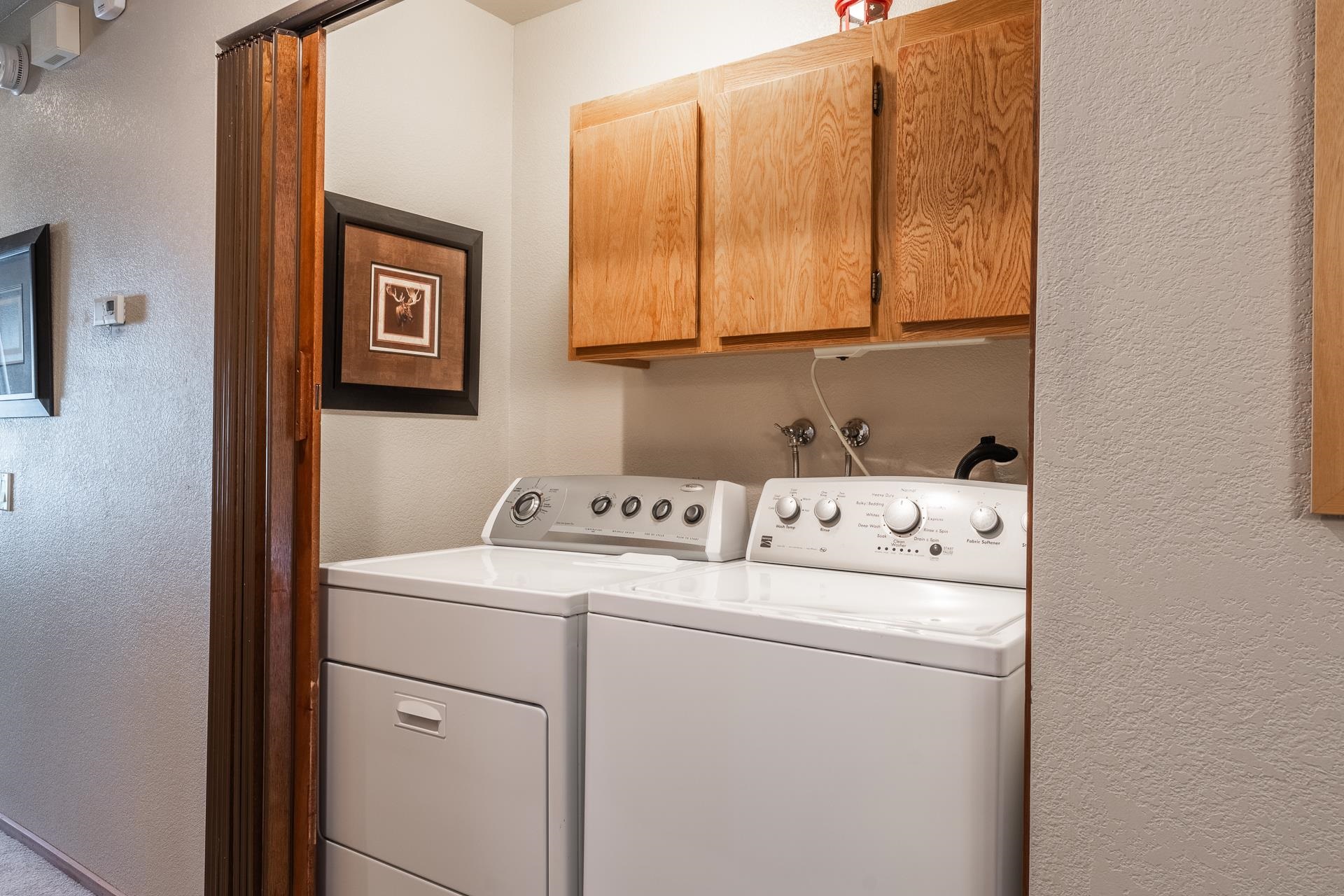 538 Golden Creek Road Unit: Snowcreek IV #538