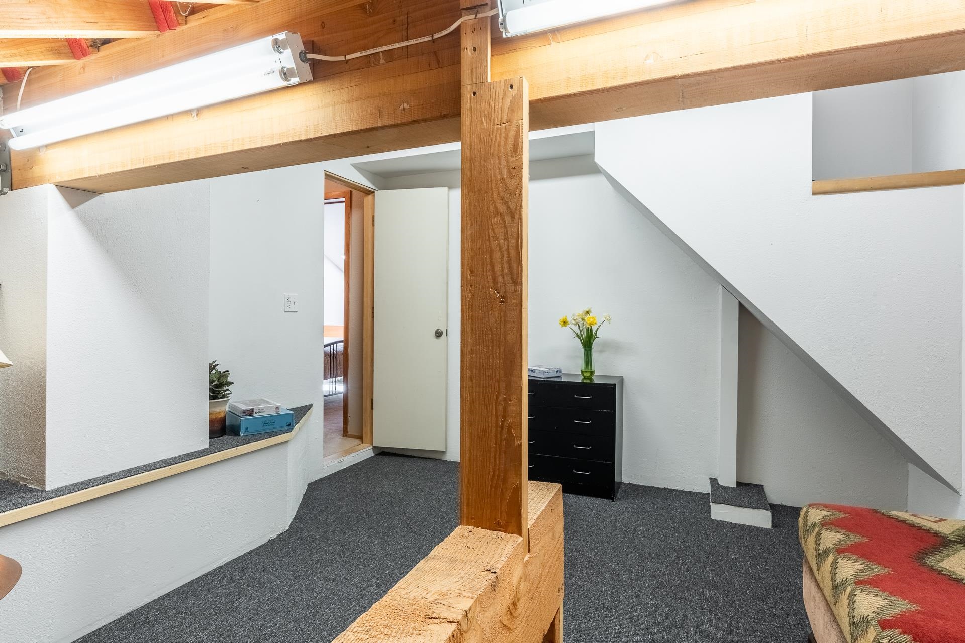 538 Golden Creek Road Unit: Snowcreek IV #538