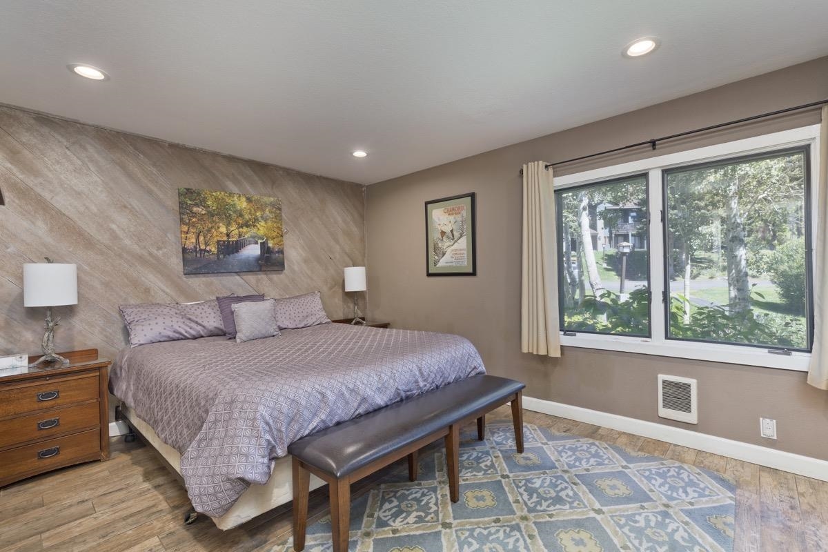 405 Snowcreek Unit: Snowcreek III