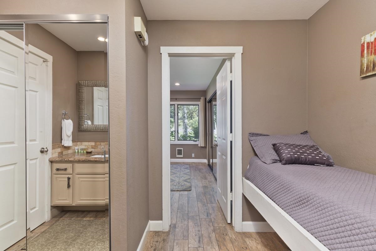 405 Snowcreek Unit: Snowcreek III