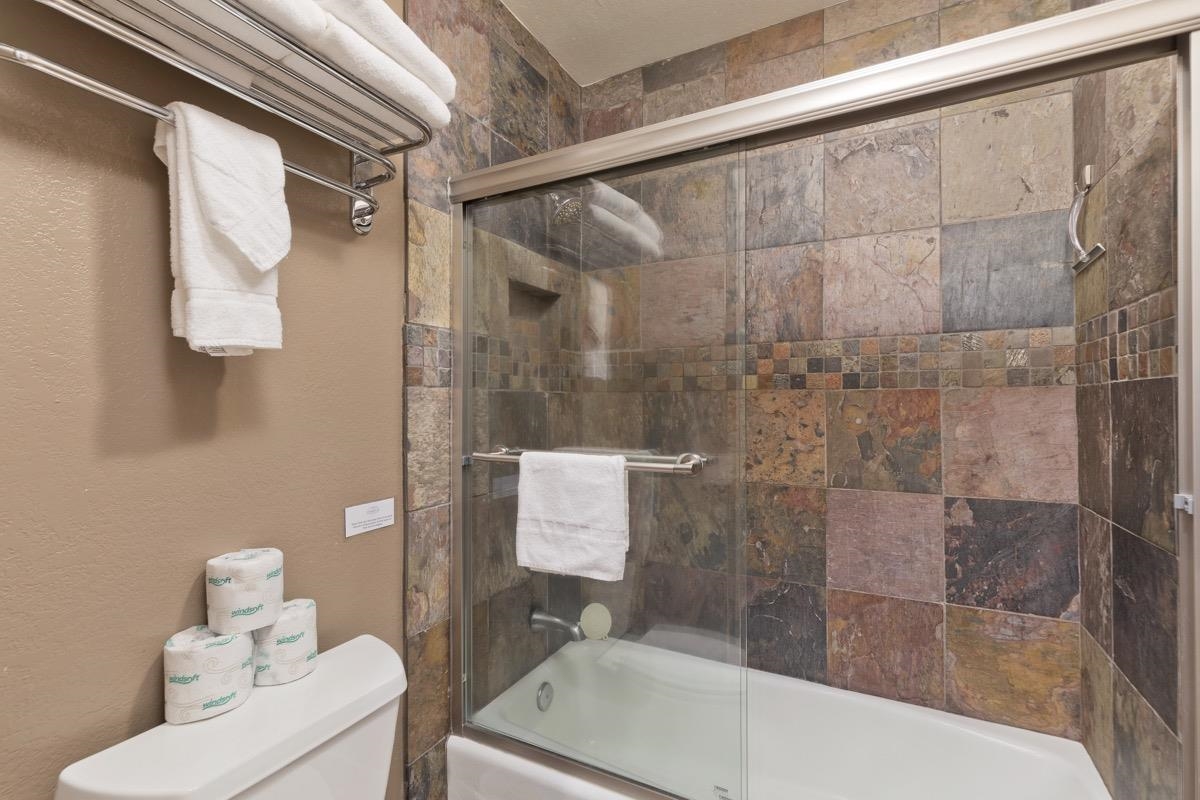 405 Snowcreek Unit: Snowcreek III