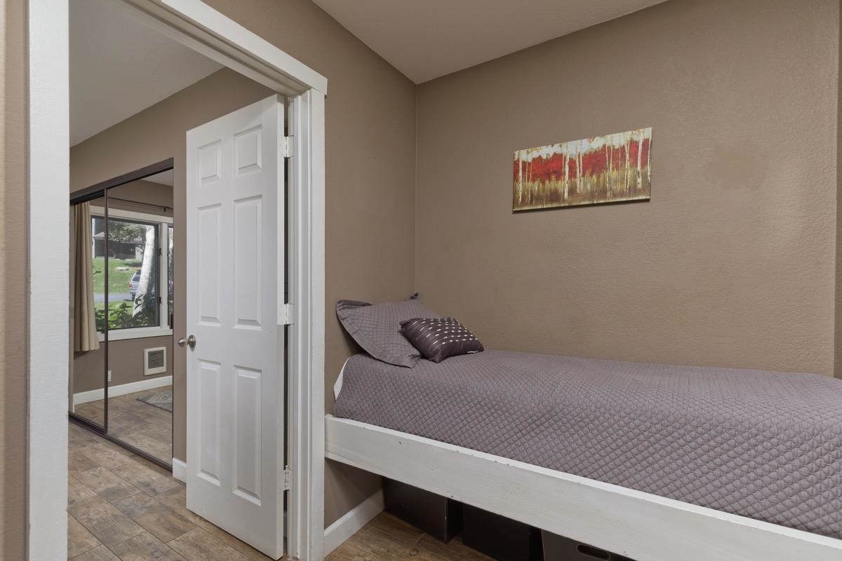 405 Snowcreek Unit: Snowcreek III