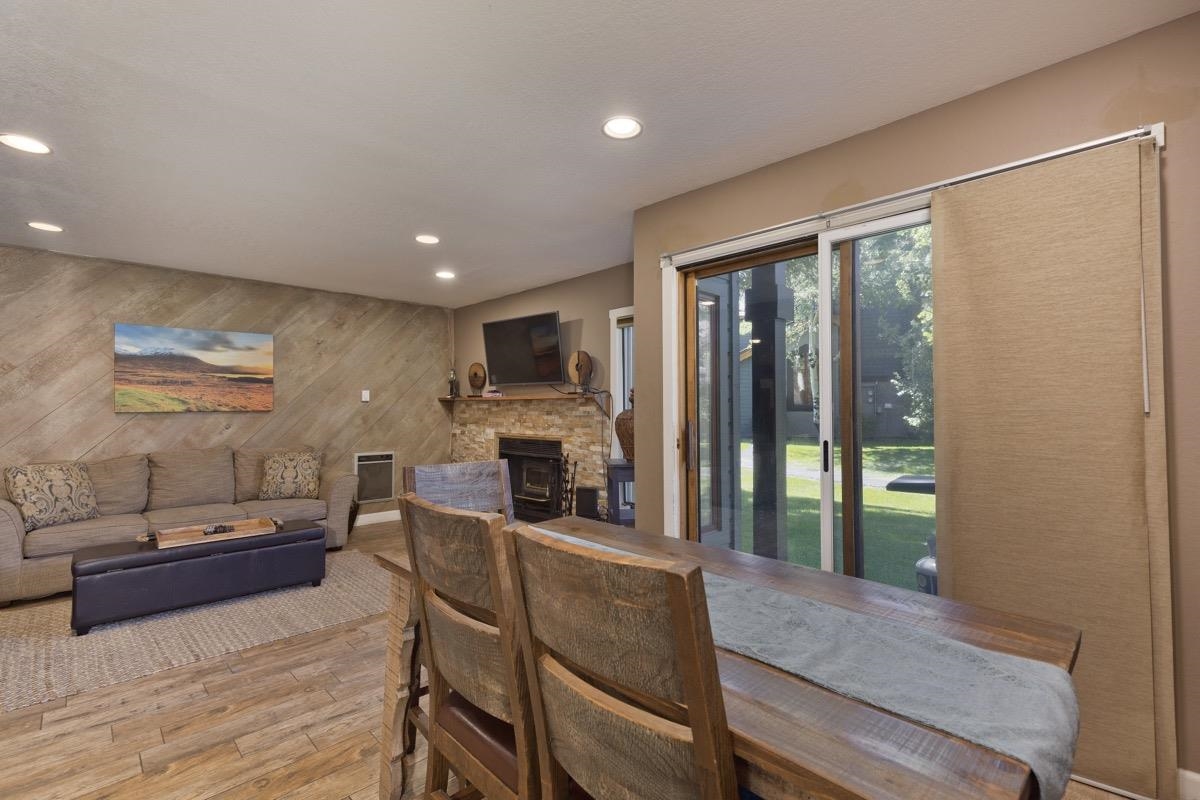 405 Snowcreek Unit: Snowcreek III