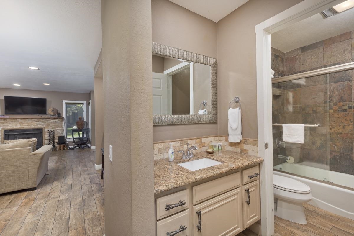 405 Snowcreek Unit: Snowcreek III