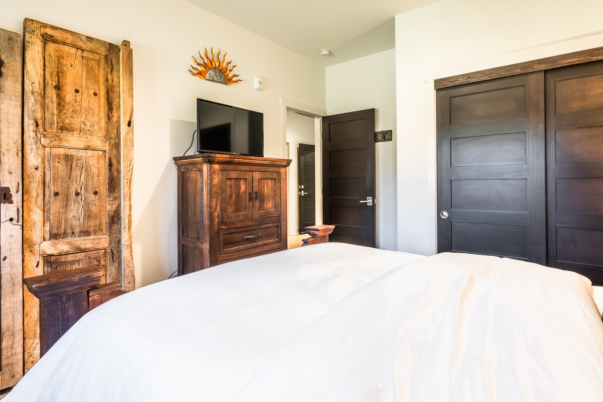 1363 Timber Creek Road Unit: Creek House 1363