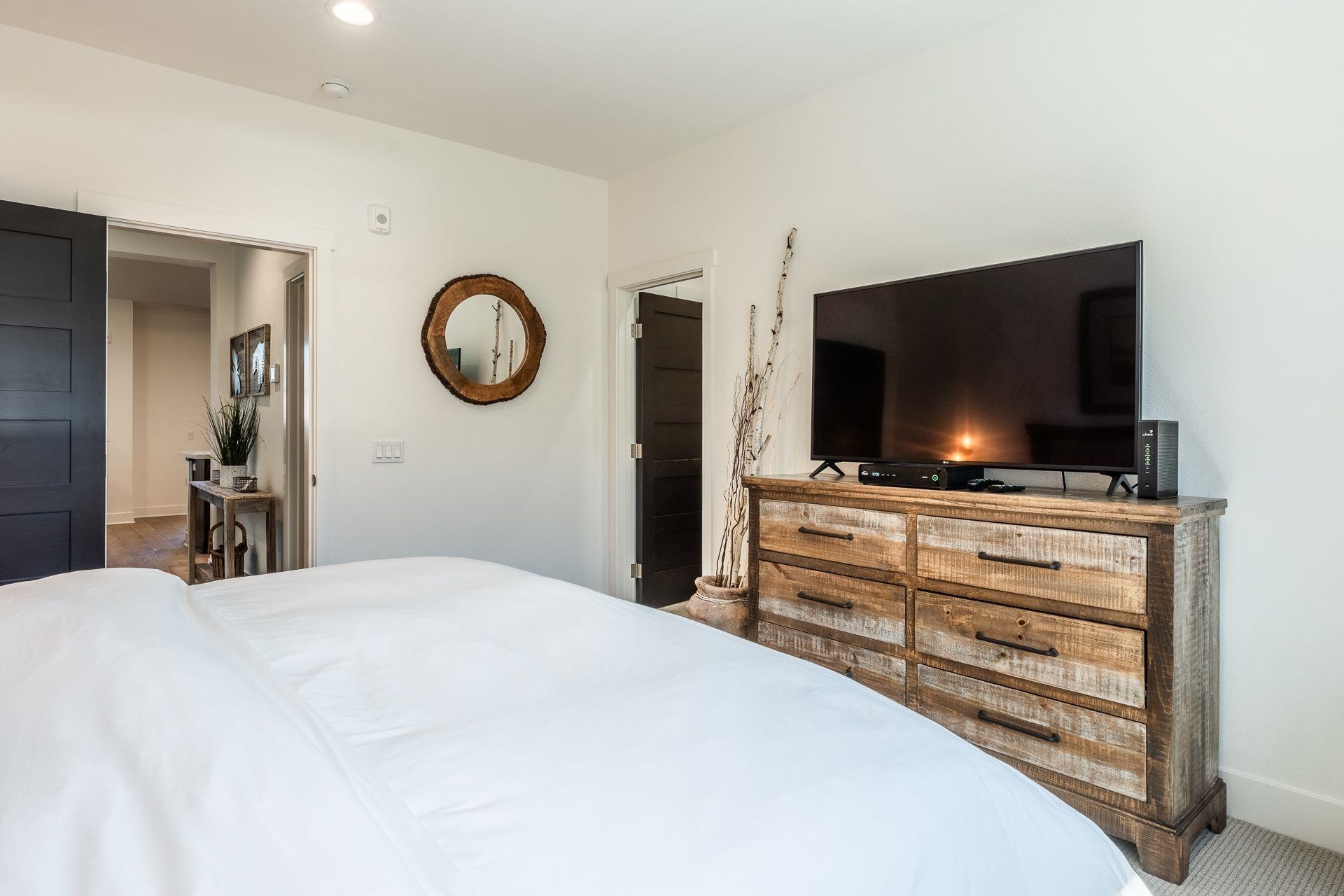 1363 Timber Creek Road Unit: Creek House 1363