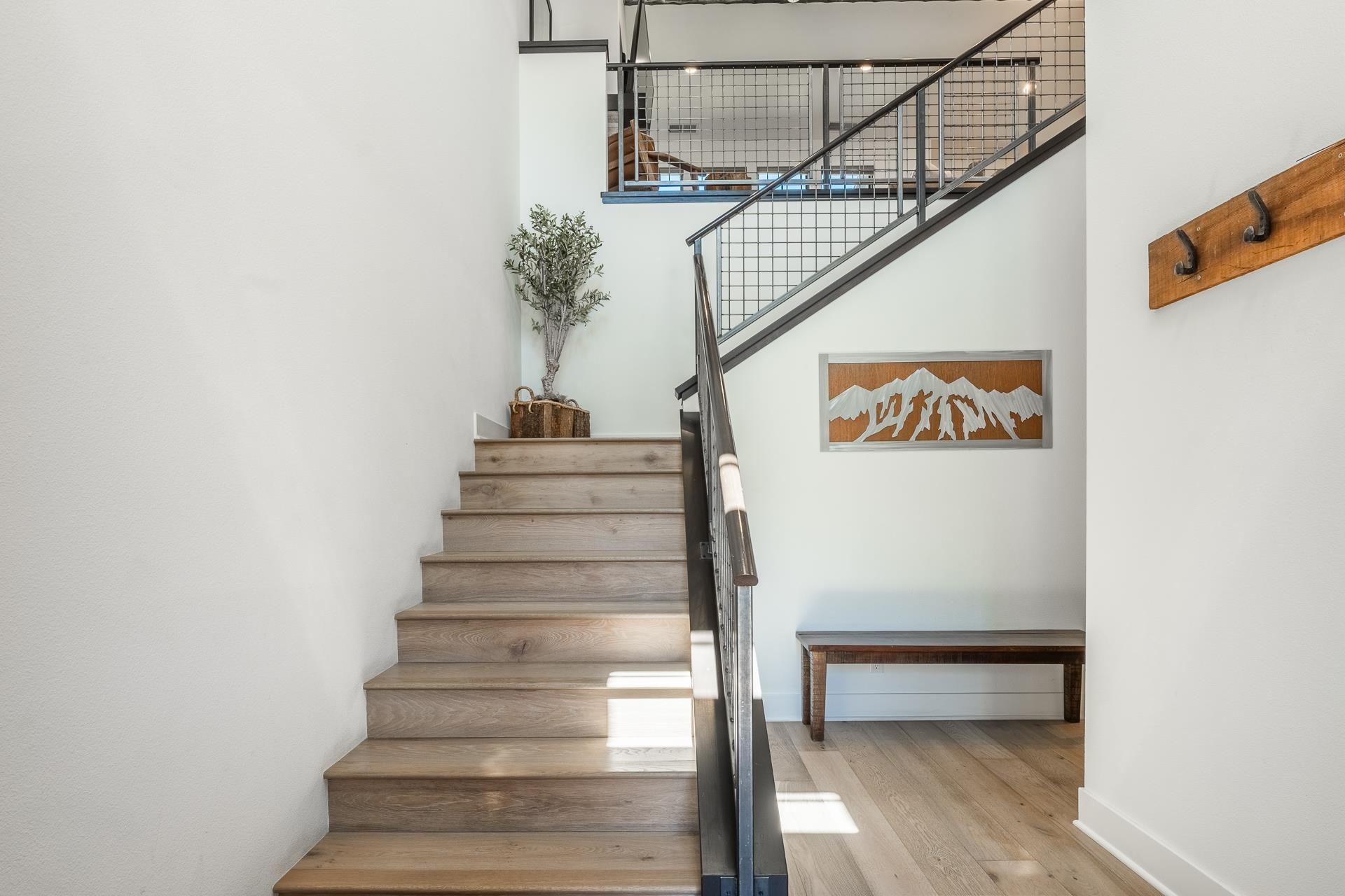 1363 Timber Creek Road Unit: Creek House 1363