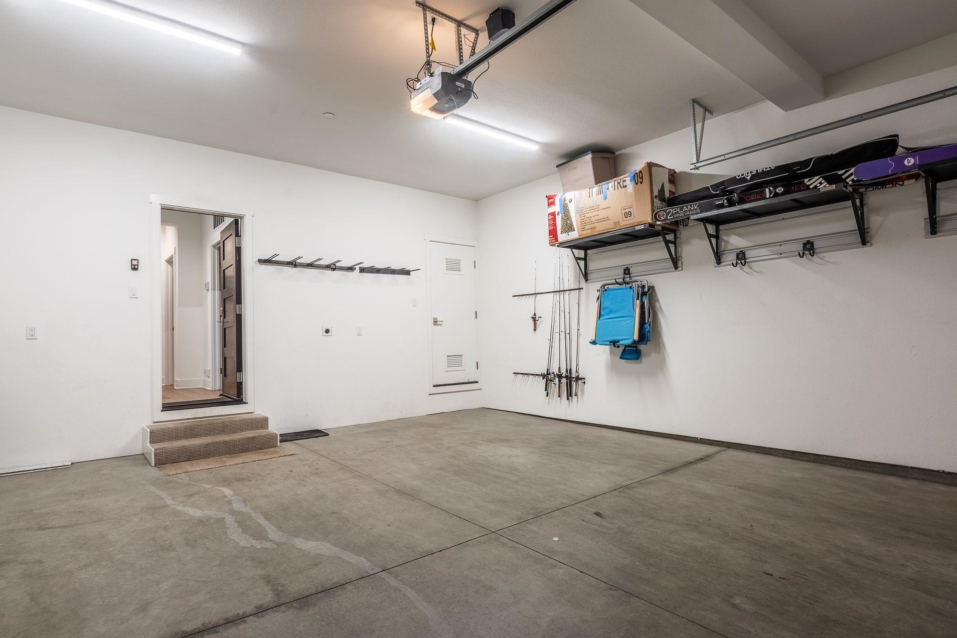 1363 Timber Creek Road Unit: Creek House 1363