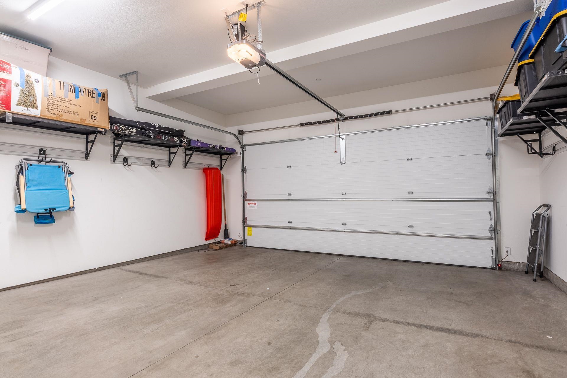 1363 Timber Creek Road Unit: Creek House 1363