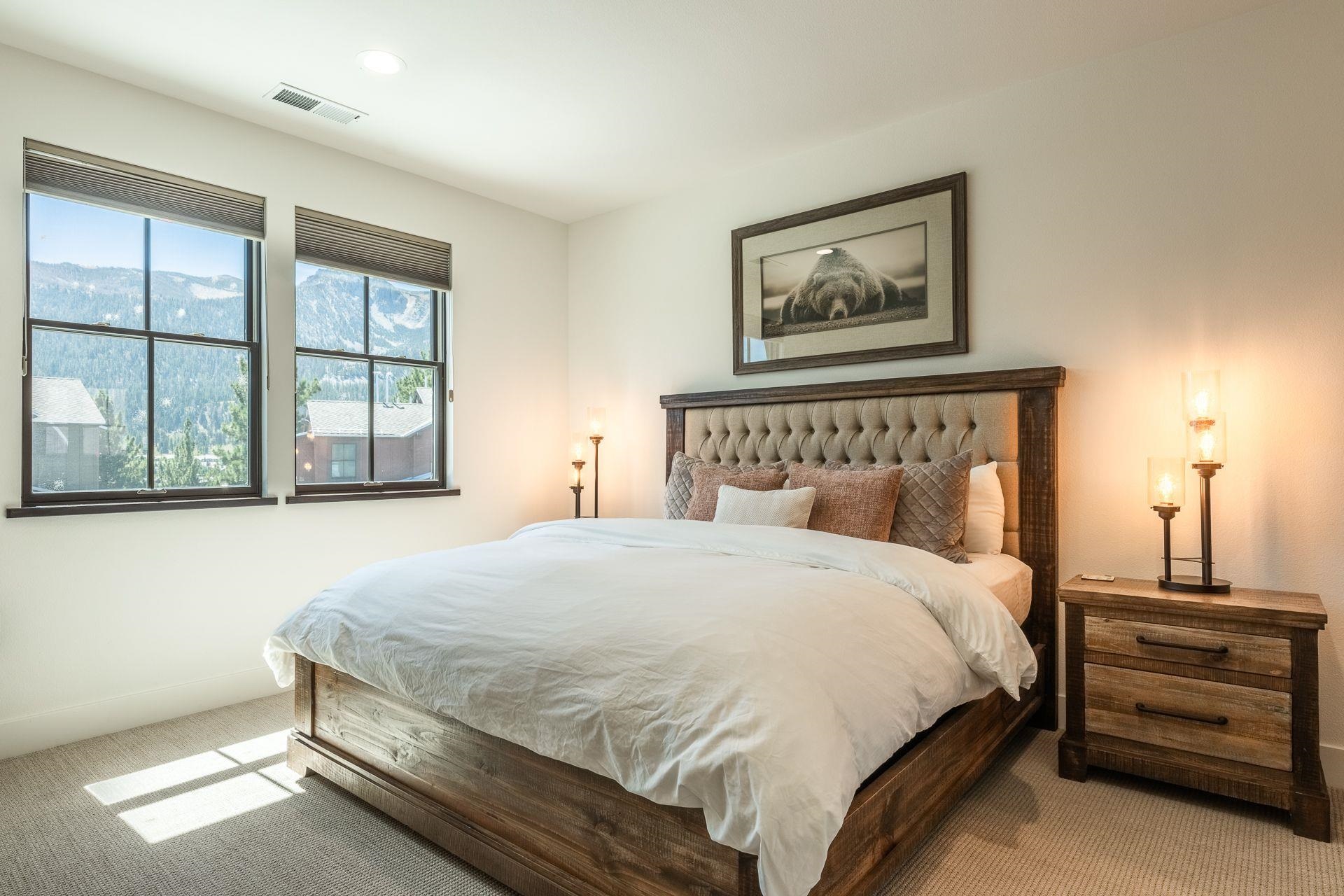 1363 Timber Creek Road Unit: Creek House 1363