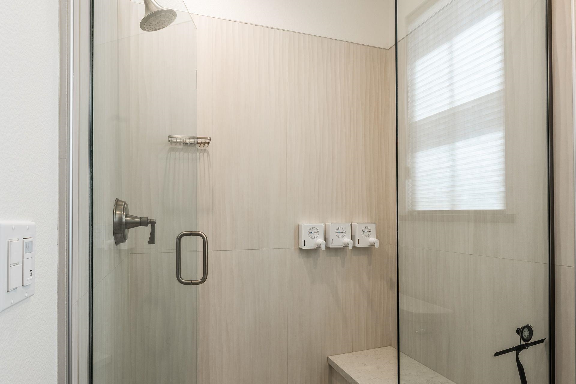 1363 Timber Creek Road Unit: Creek House 1363
