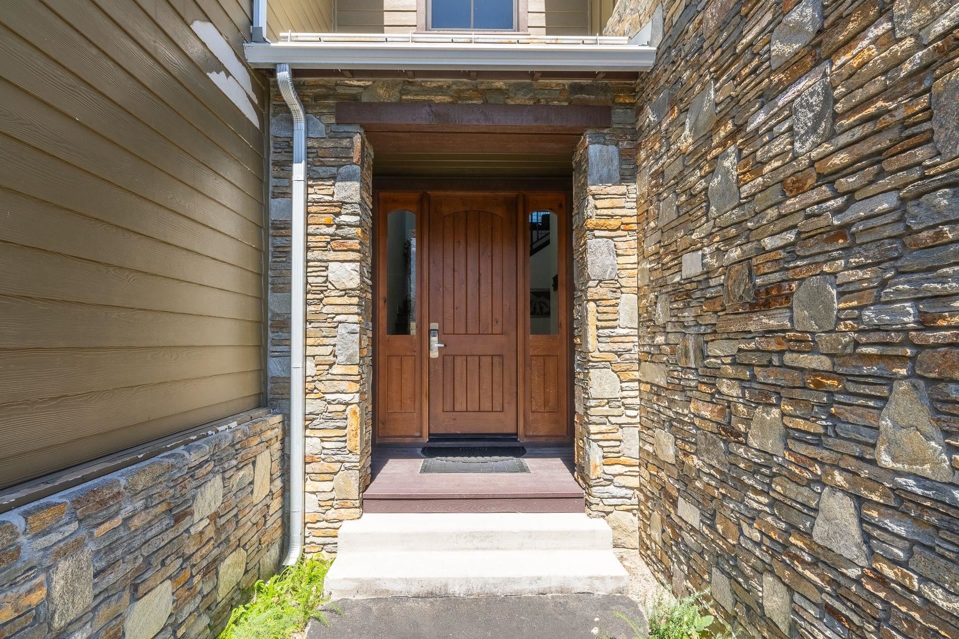 1363 Timber Creek Road Unit: Creek House 1363