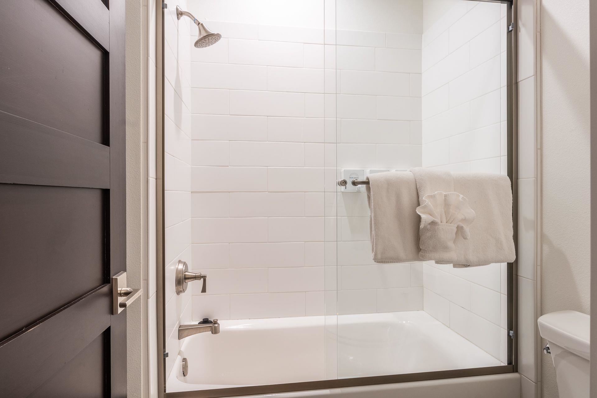1363 Timber Creek Road Unit: Creek House 1363