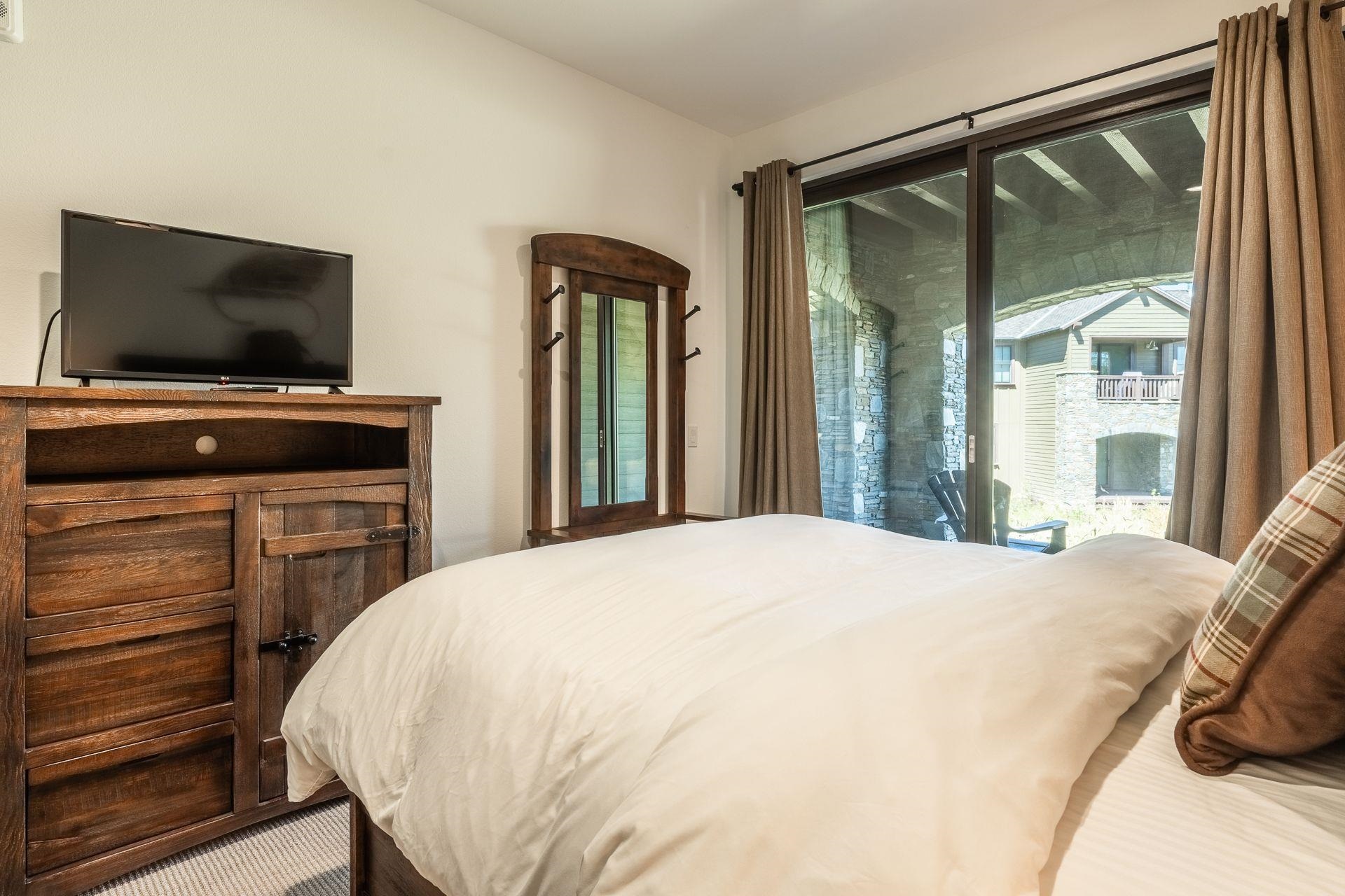 1363 Timber Creek Road Unit: Creek House 1363