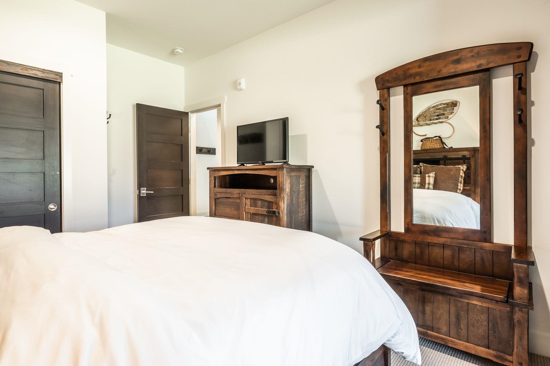 1363 Timber Creek Road Unit: Creek House 1363