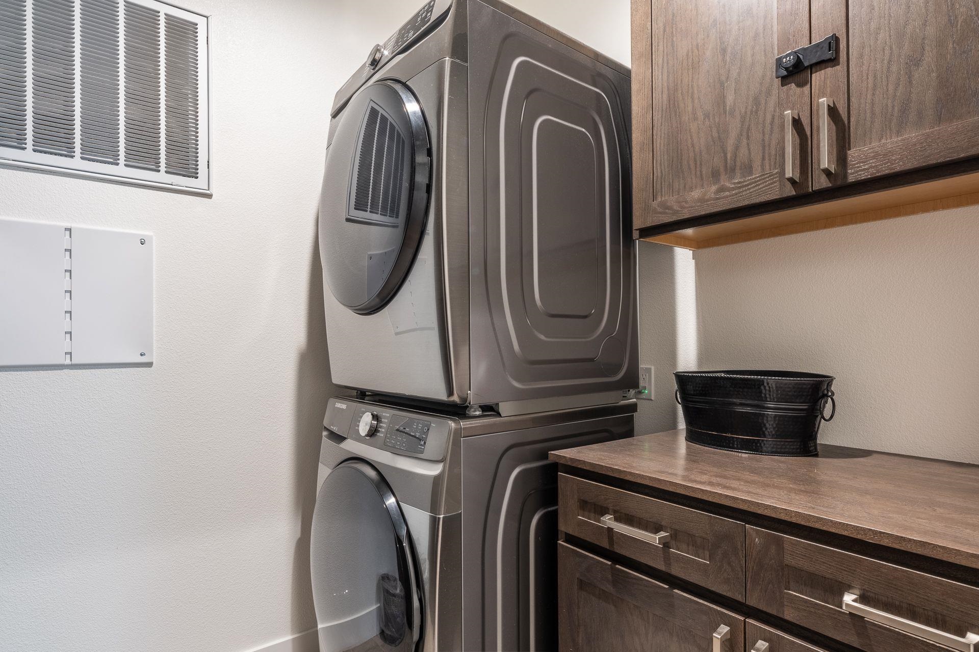 1363 Timber Creek Road Unit: Creek House 1363