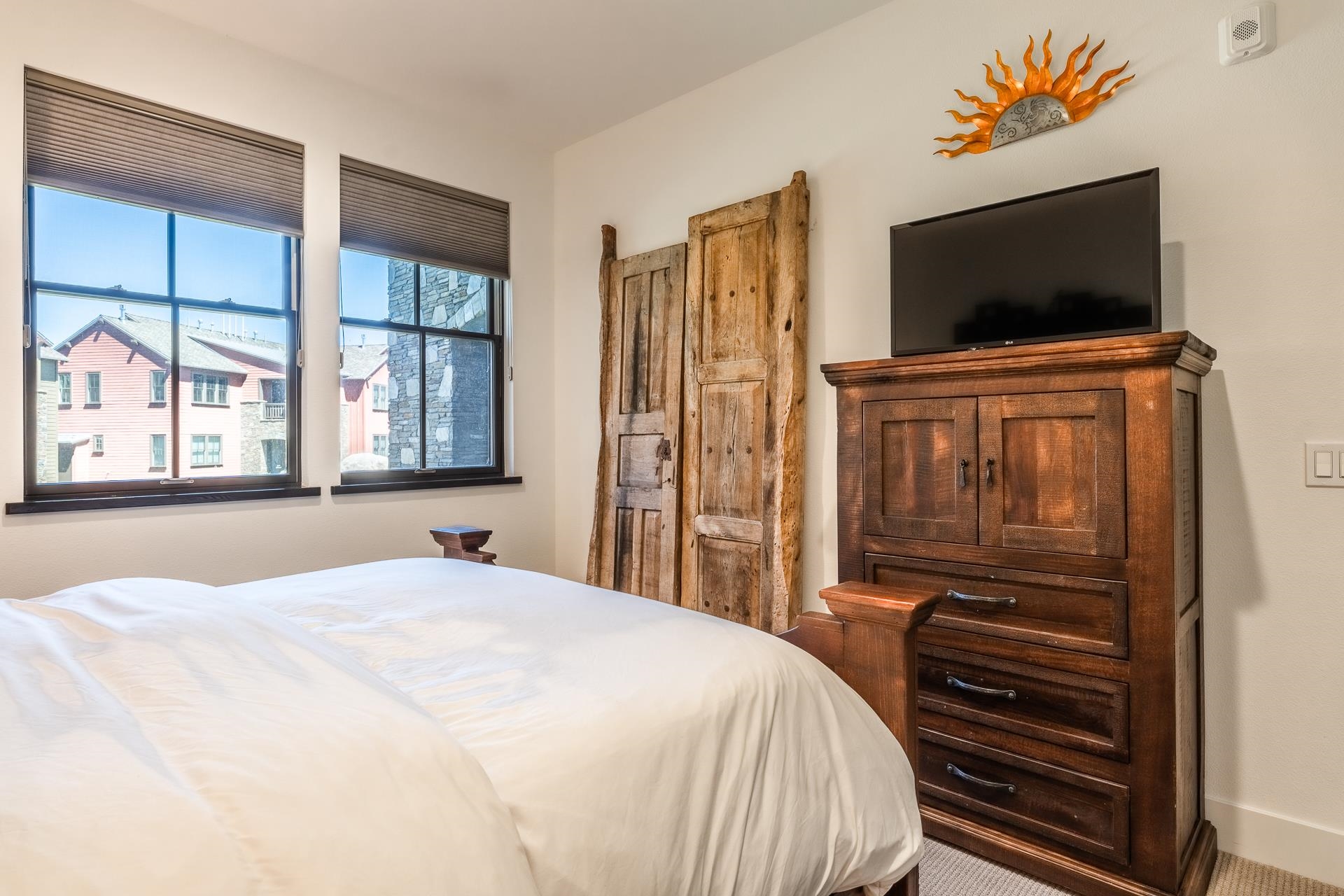 1363 Timber Creek Road Unit: Creek House 1363