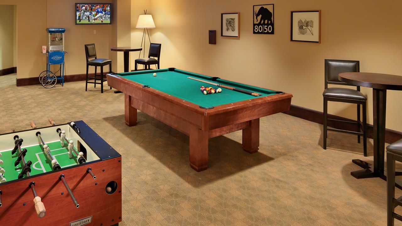 50 Canyon Blvd A16-7 Unit: 80|50 Private Residence Club A16-7