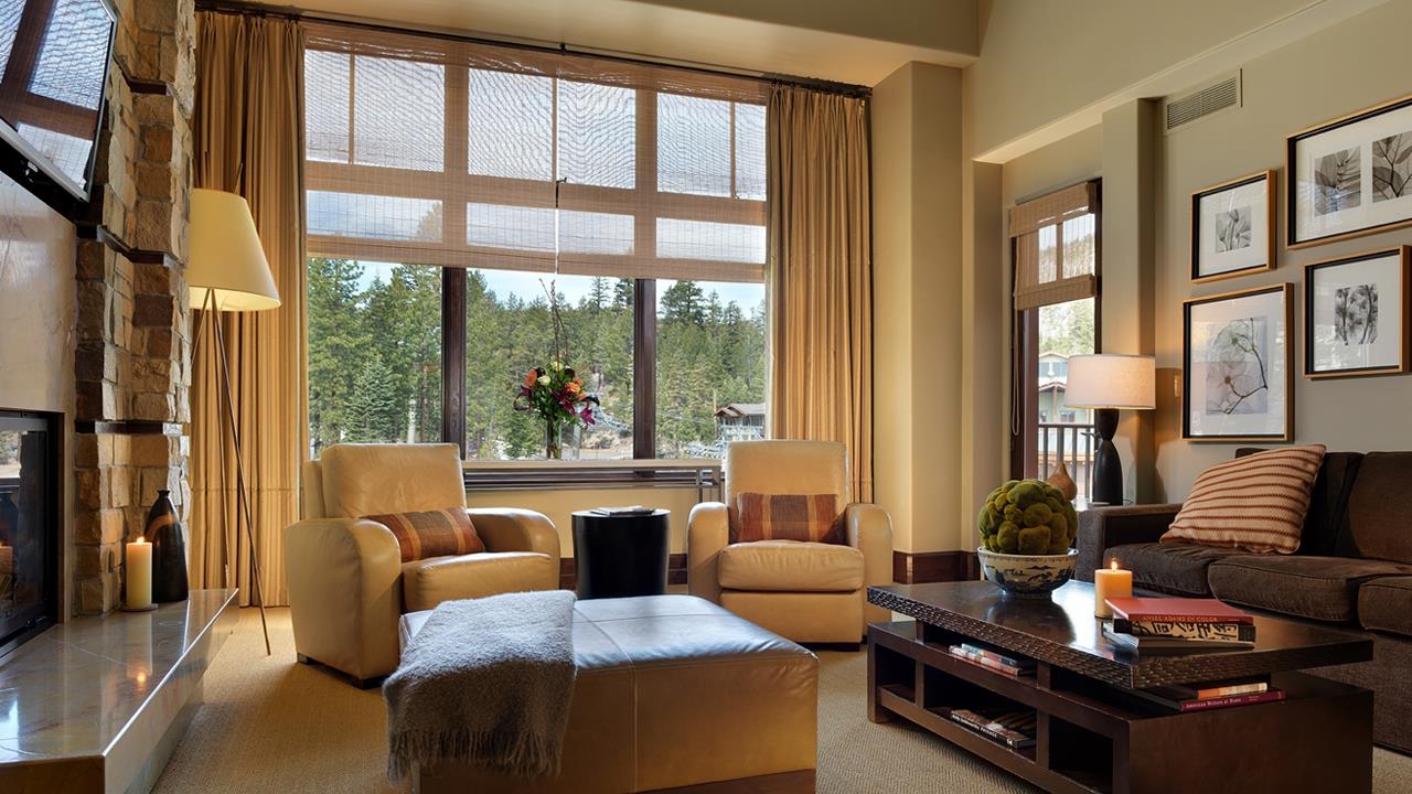 50 Canyon Blvd A16-7 Unit: 80|50 Private Residence Club A16-7
