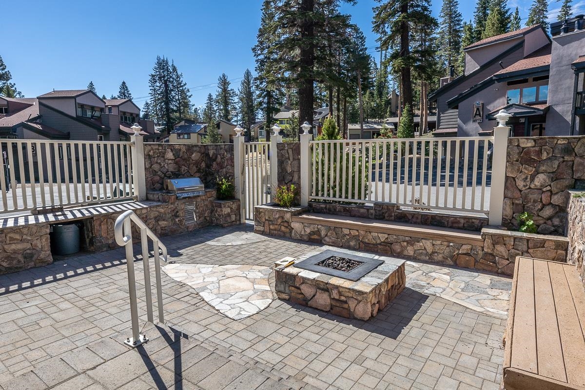 380 Rainbow Lane #98 Unit: Chamonix #98