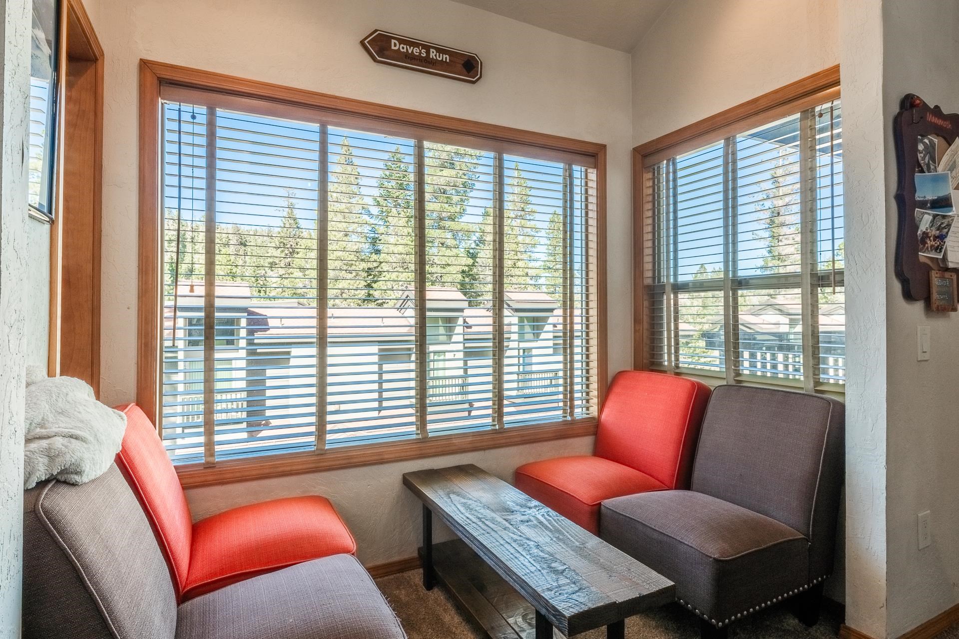 380 Rainbow Lane #98 Unit: Chamonix #98