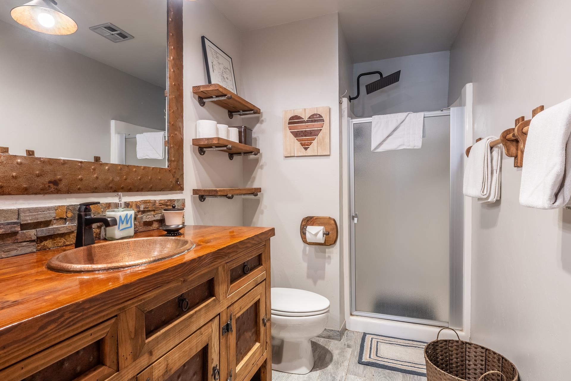 380 Rainbow Lane #98 Unit: Chamonix #98