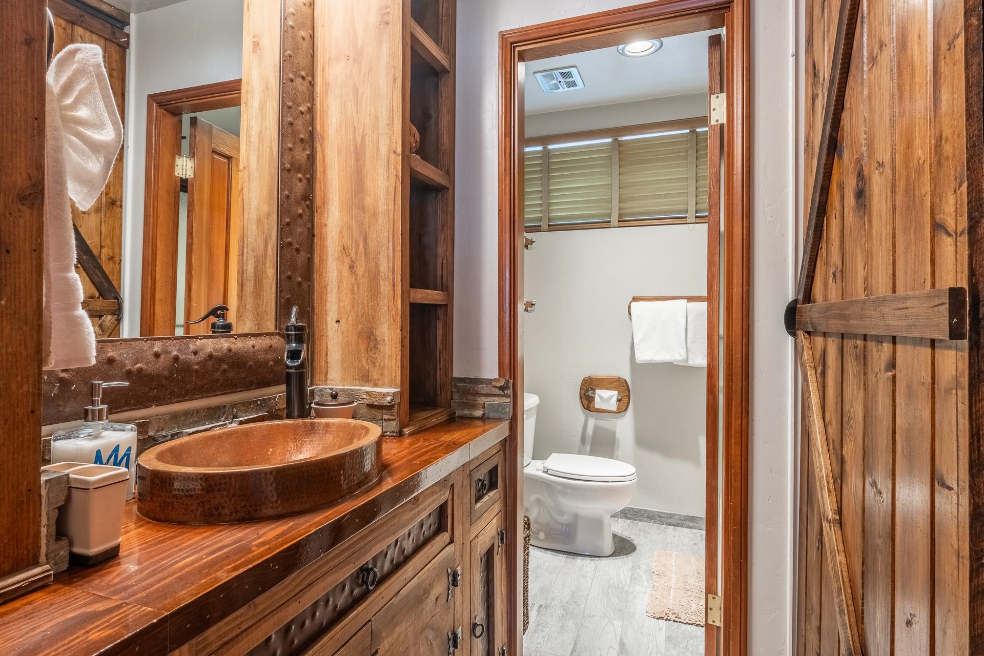 380 Rainbow Lane #98 Unit: Chamonix #98