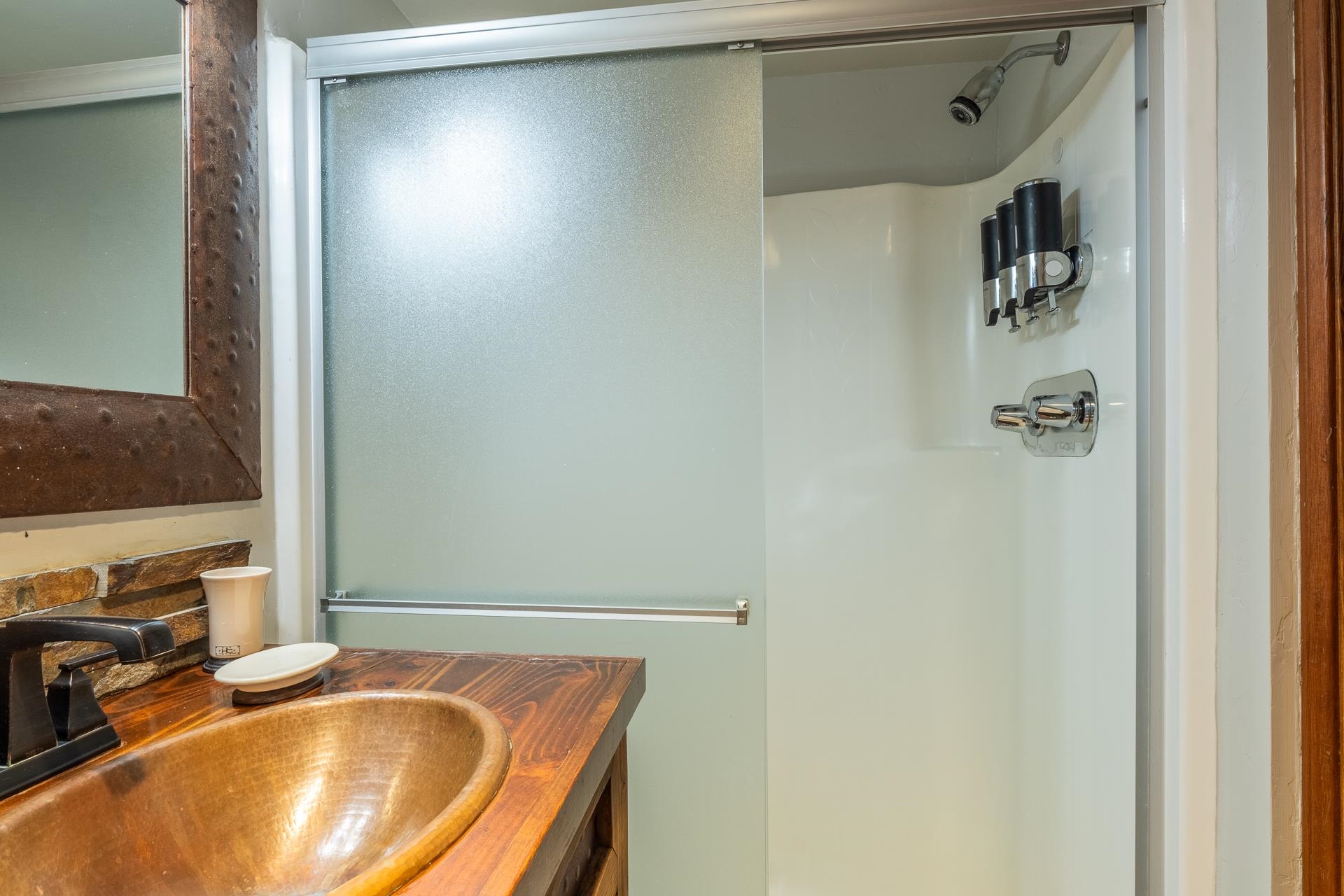 380 Rainbow Lane #98 Unit: Chamonix #98