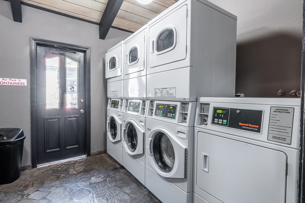 380 Rainbow Lane #98 Unit: Chamonix #98