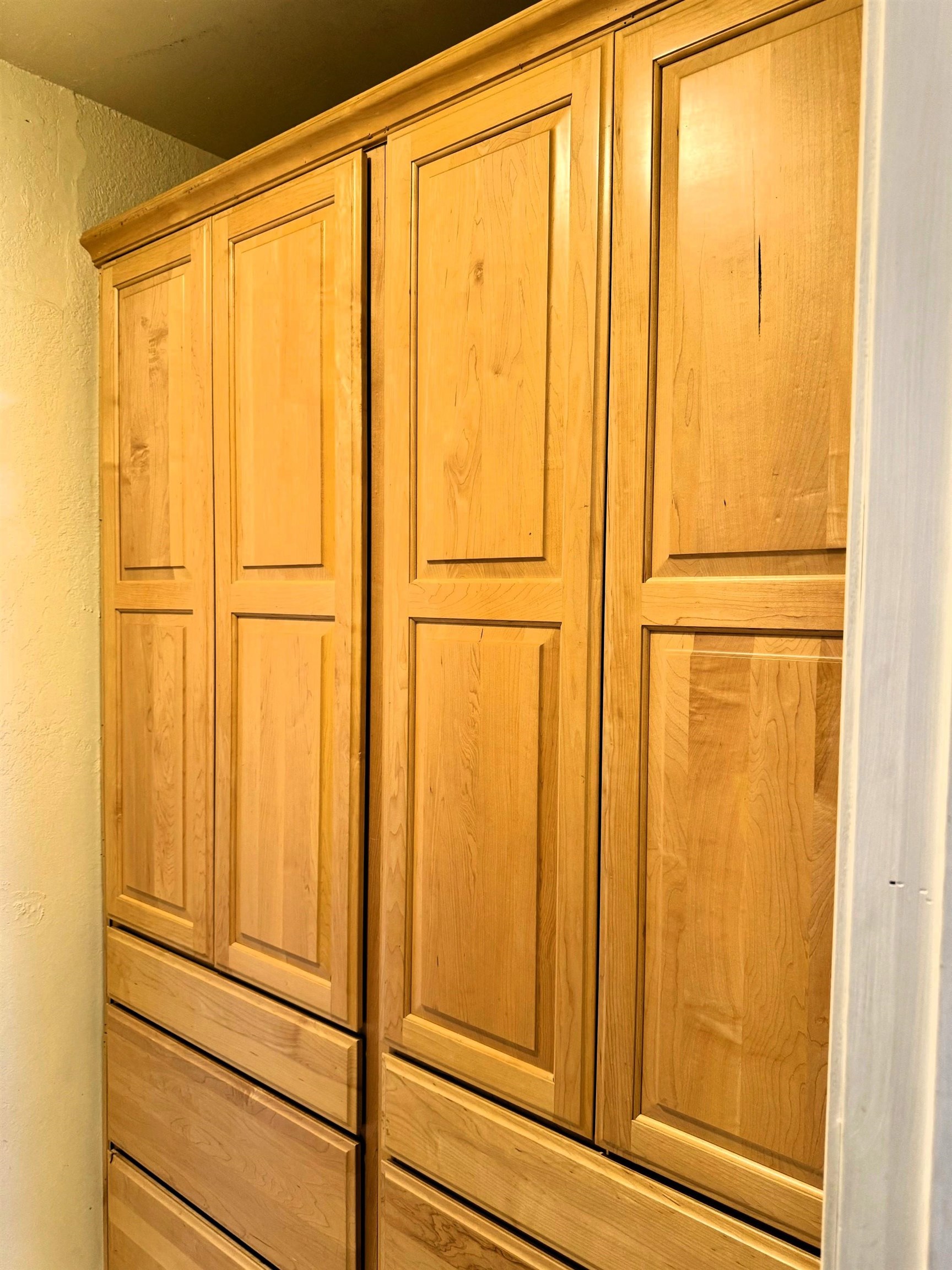 137 Laurel Mountain Road #313