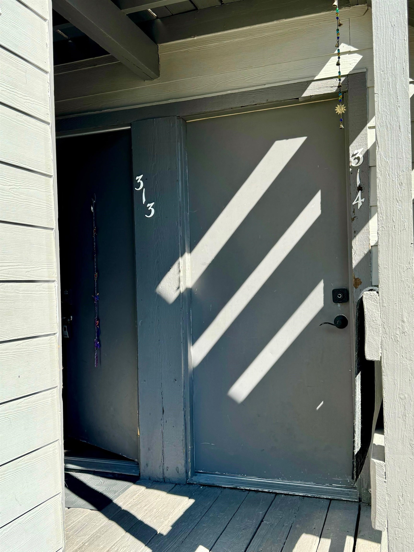 137 Laurel Mountain Road #313