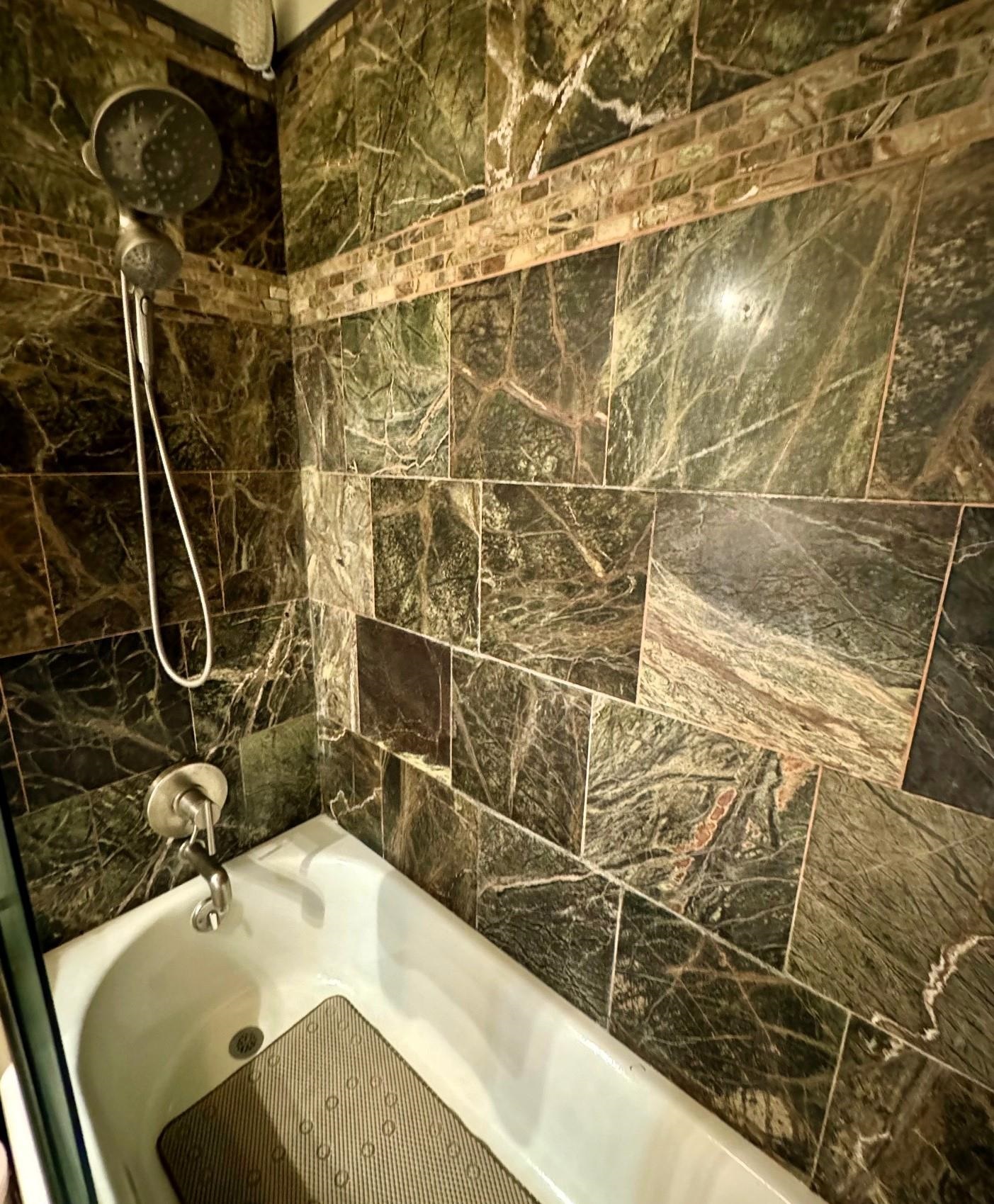 137 Laurel Mountain Road #313