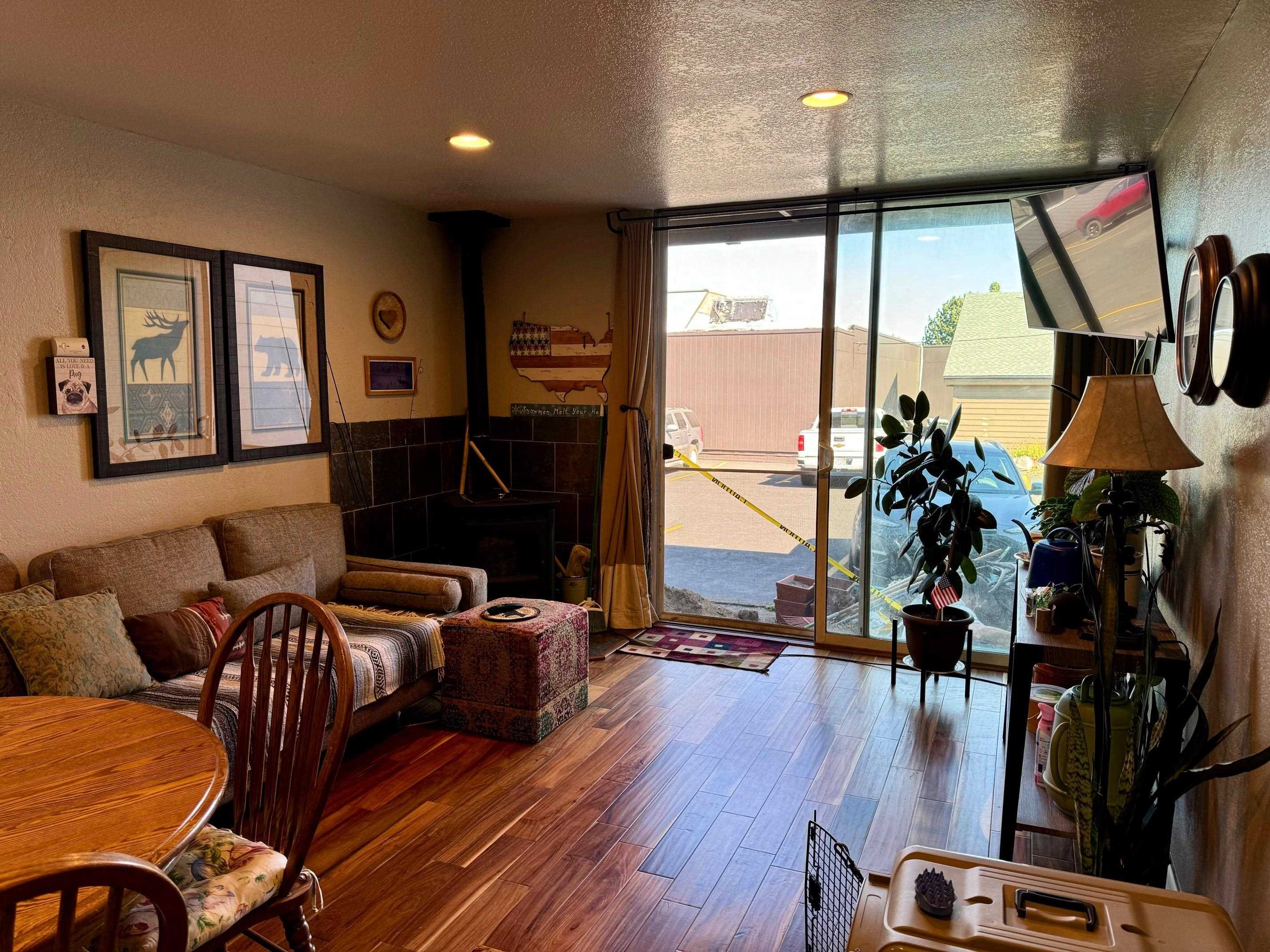 137 Laurel Mountain Road #313