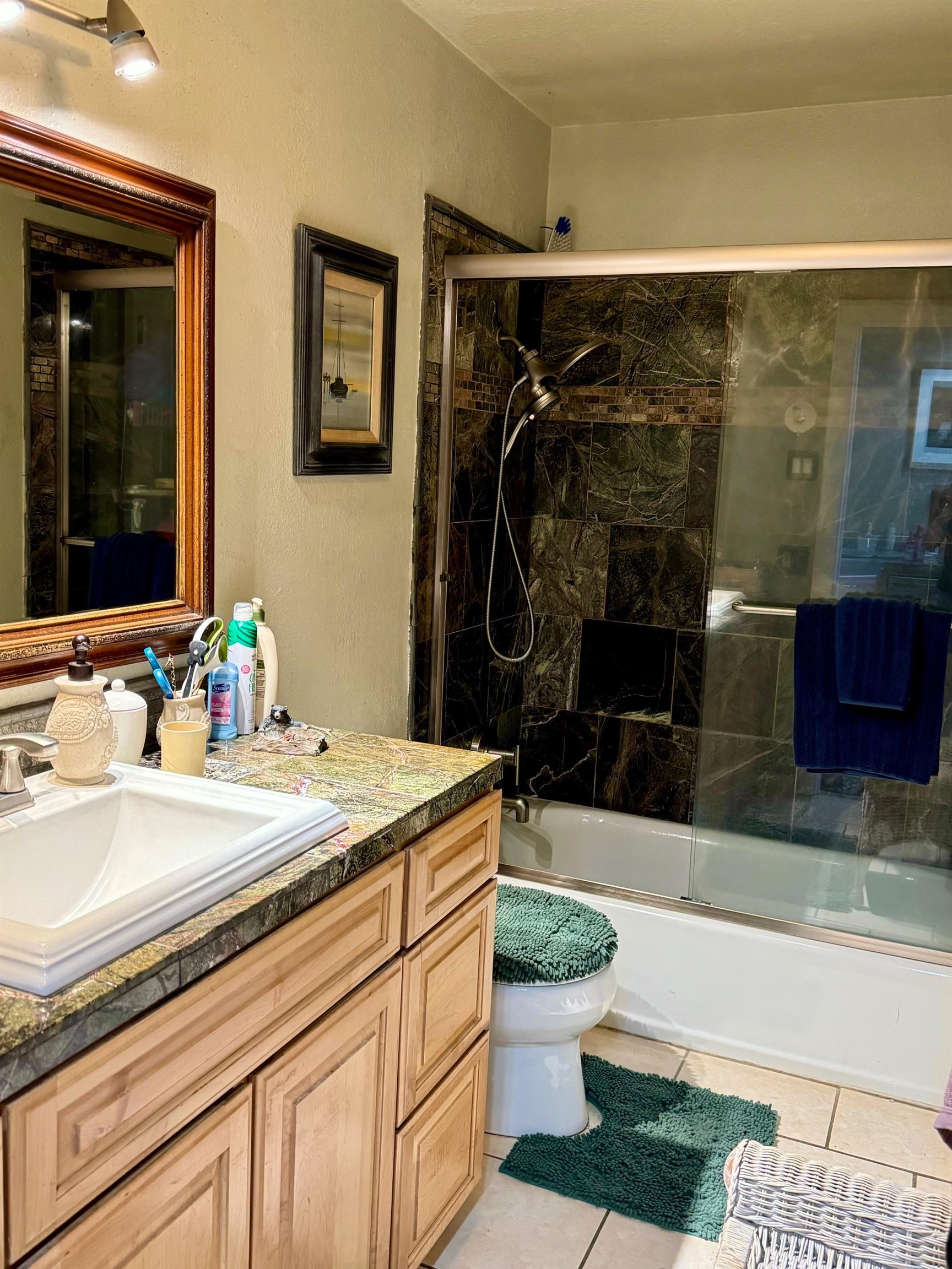 137 Laurel Mountain Road #313