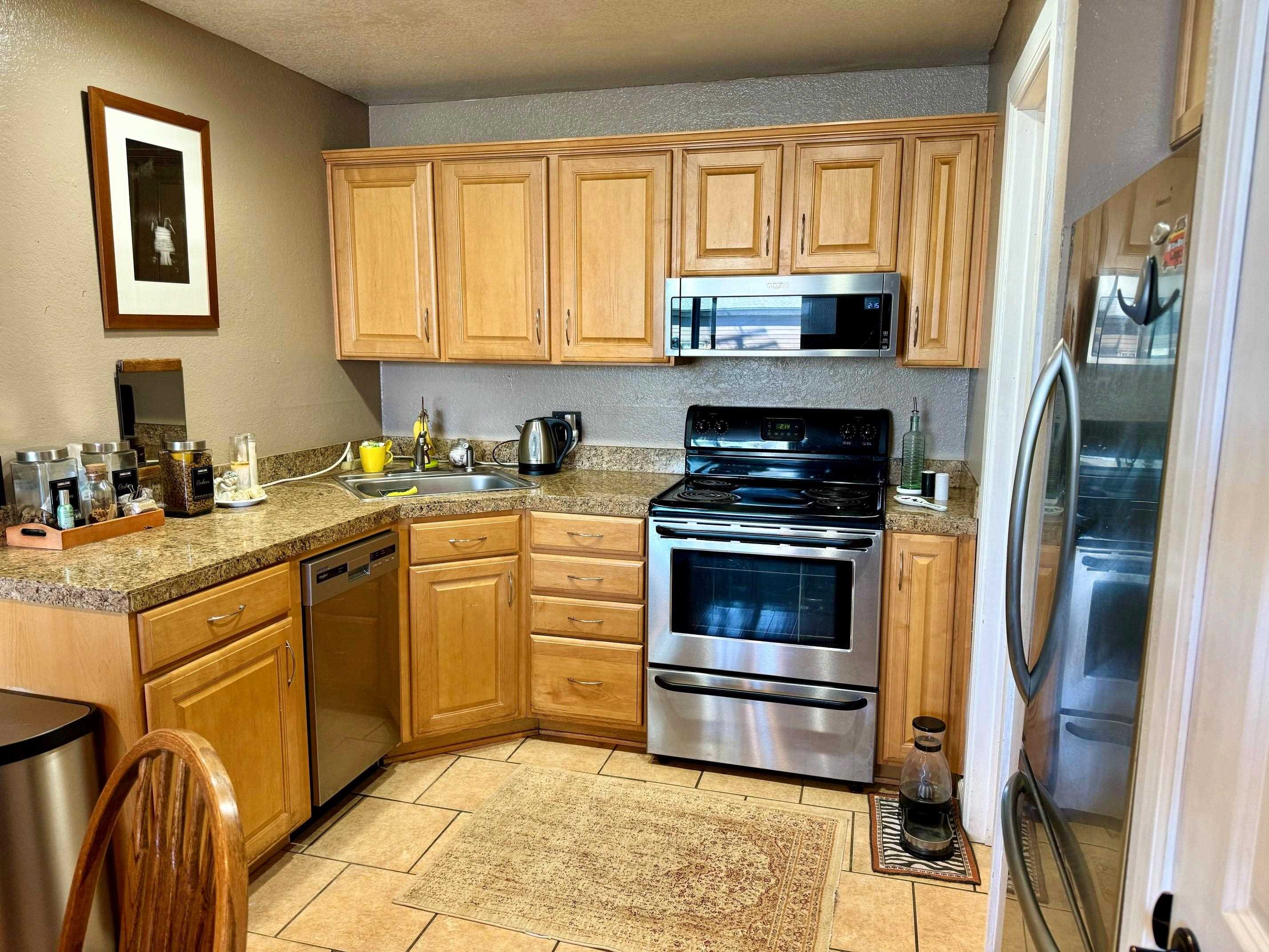137 Laurel Mountain Road #313