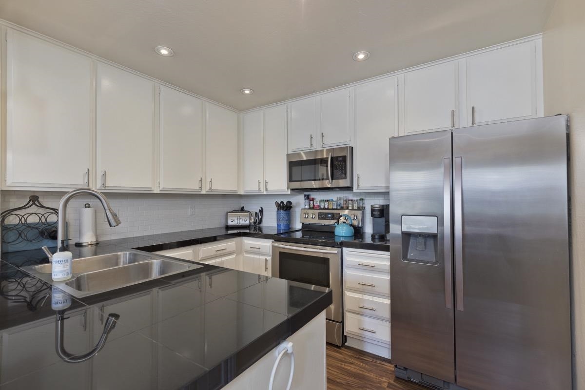 2252 Meridian Blvd. #28 Unit: St. Moritz #28